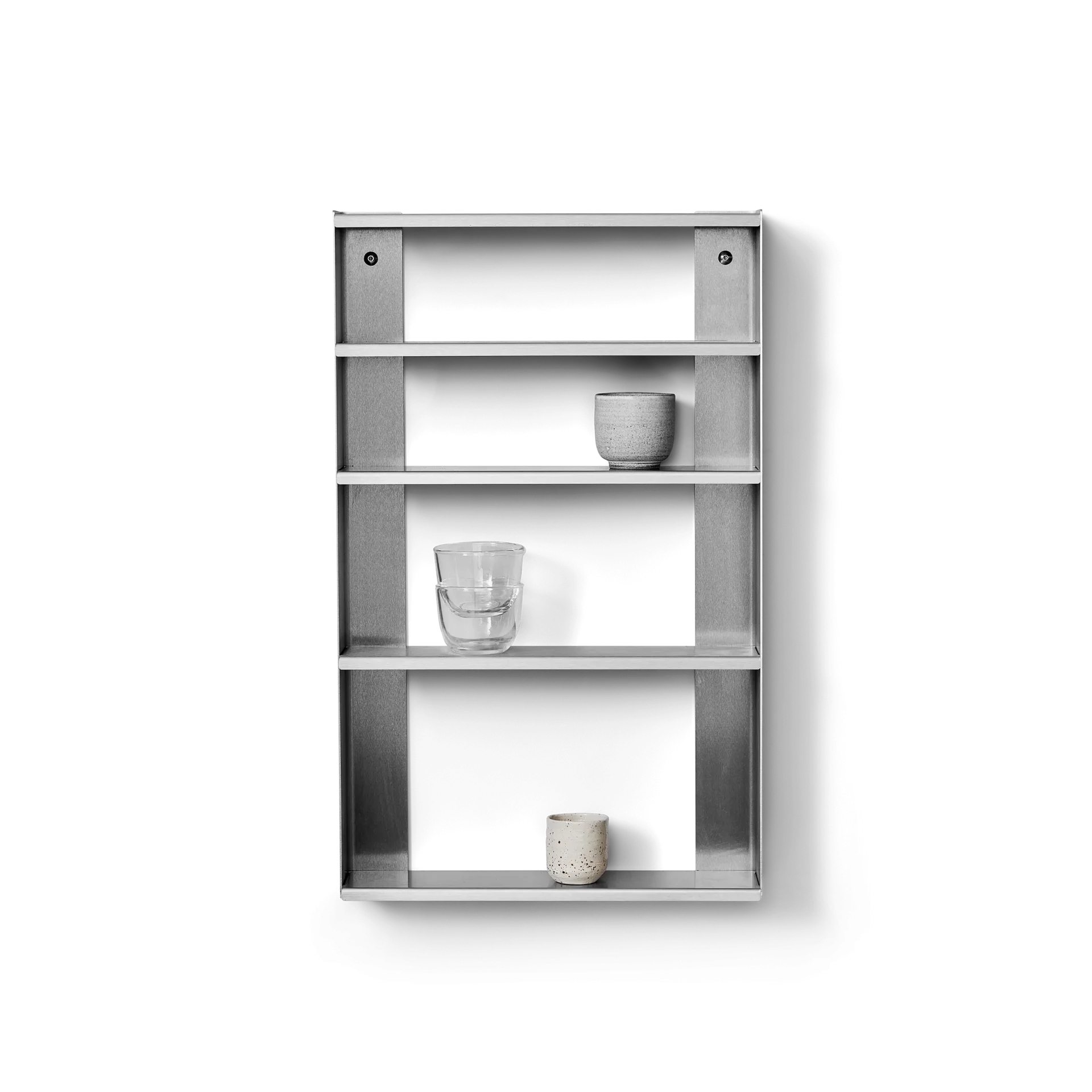 Taper Case, 40x66