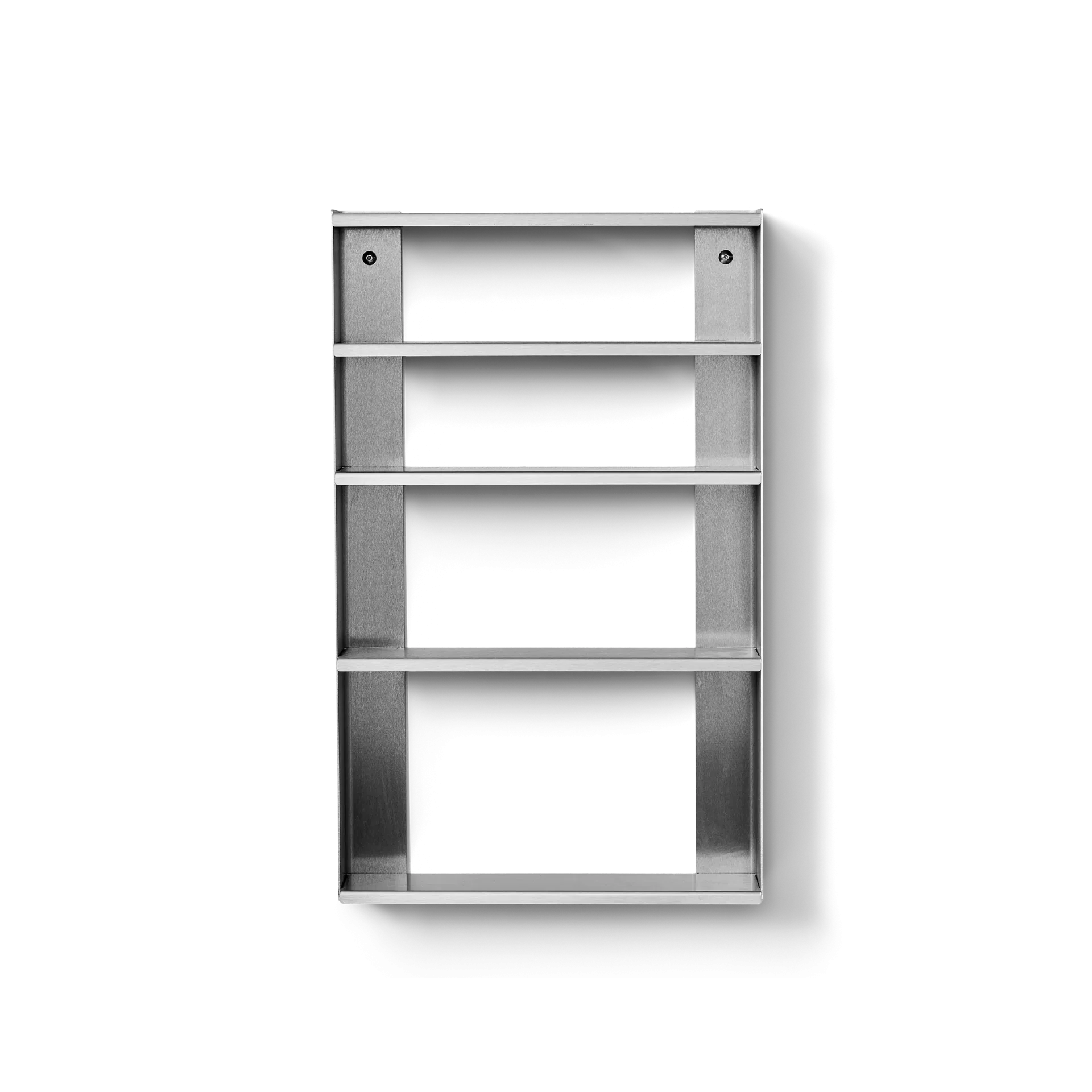 Taper Case, 40x66