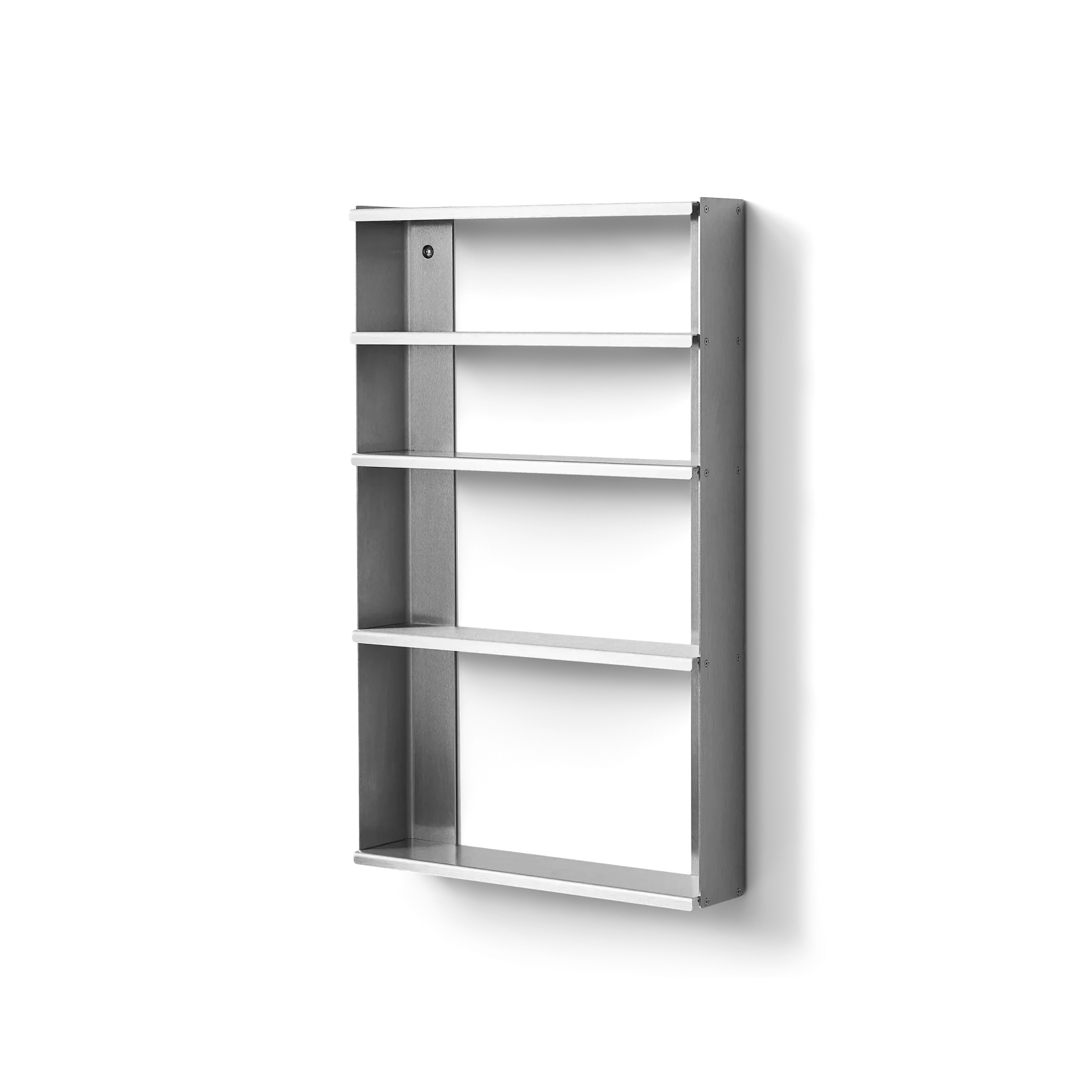 Taper Case, 40x66