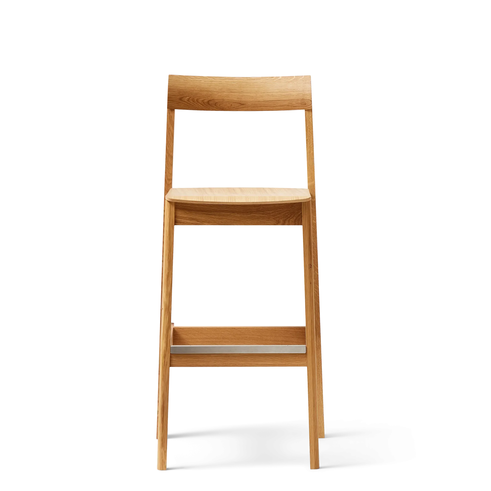 Blueprint Bar Chair 75, Bespoke
