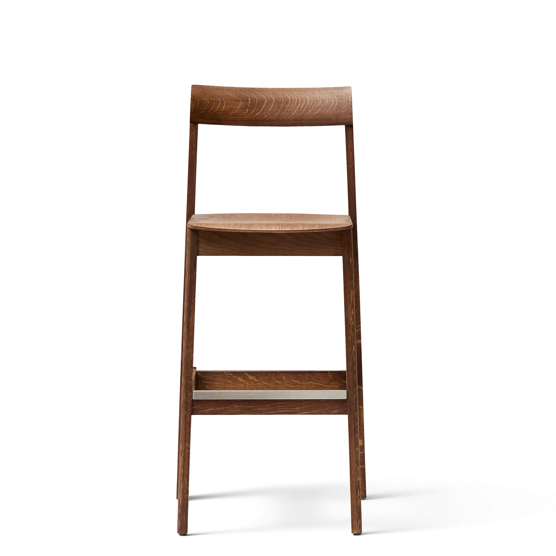 Blueprint Bar Chair 75, Bespoke