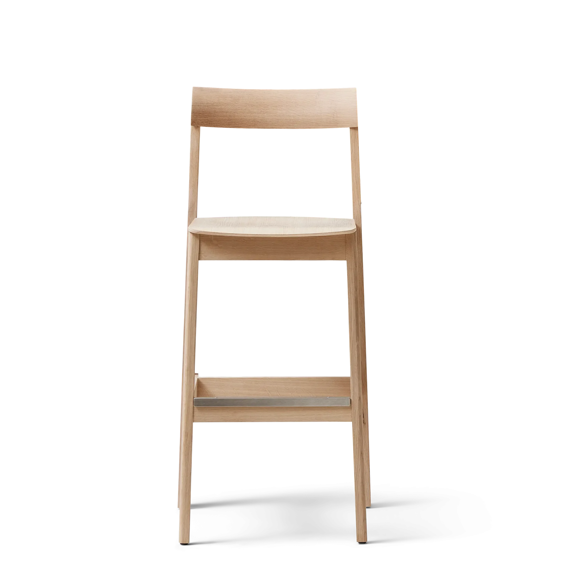 Blueprint Bar Chair 75, Bespoke